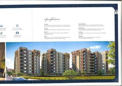 Om Harmony Brochure 13