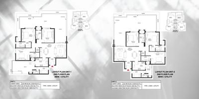 Alpha Corp Sky1 Brochure 17