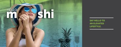 Pristine Greens Phase II Brochure 6