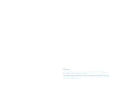 Gera Isle Royale Tower 4 And 5 Brochure 8