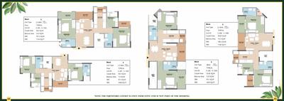 Esteem South Park Brochure 23