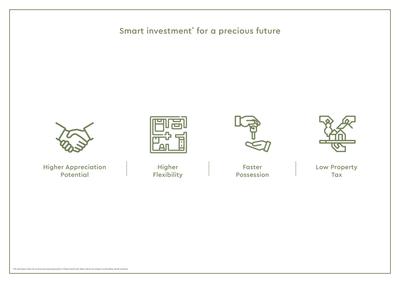 Godrej Eden Estate Phase 2 Brochure 10