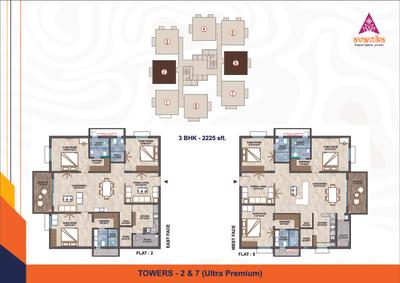 Avantika Crisanto Brochure 15
