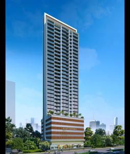 Punit Imperia Brochure 1