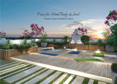Alpine Primo Brochure 15