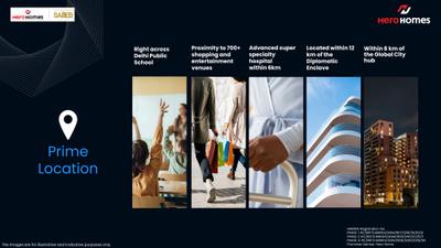 Hero The Palatial Brochure 10