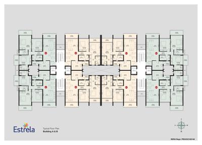 Alcon Estrela Brochure 5