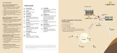 Elegance Brochure 8