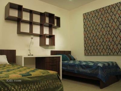 Valmark Ananda Brochure 15