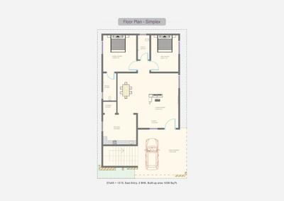 Mitta Iris Brochure 16