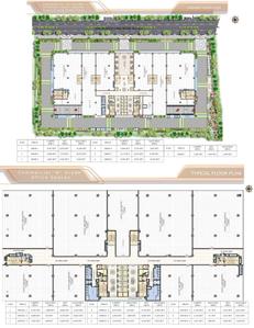 Jain Sadguru Images Capital Park Brochure 10