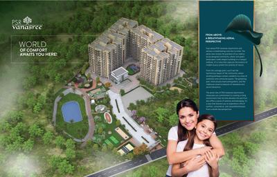 PSR Vanasree Brochure 11