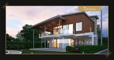 Elysium Gold Crest Brochure 24