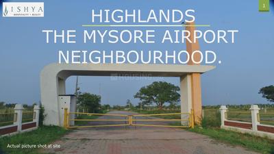 Highlands Brochure 1