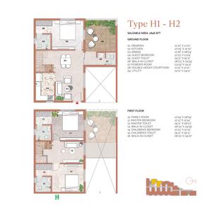 Urvi By Urbansky Brochure 25