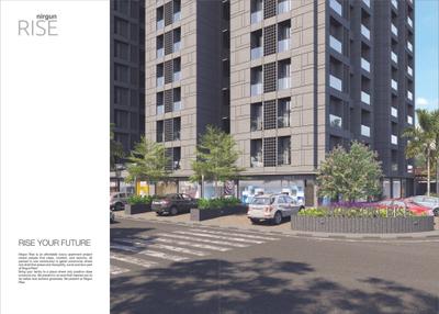 Nirgun Rise Brochure 13