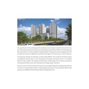 Rohan Ekam Phase 2 Brochure 9