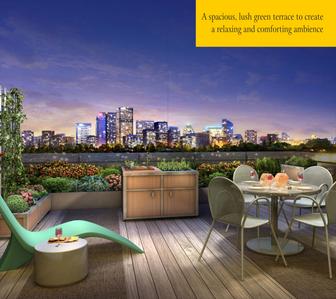 Multicon Euphoria Brochure 8