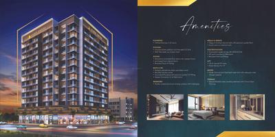 Kuber Empire Brochure 3