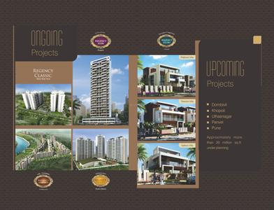 Regency Crest Brochure 18