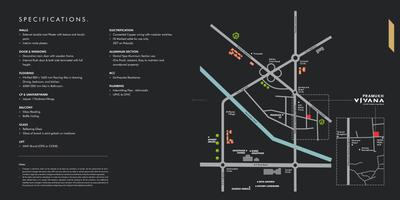 Pramukh Viyana Brochure 20