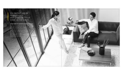 Bellagio LVL NXT Brochure 19