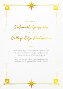 Experion Elements Brochure 26
