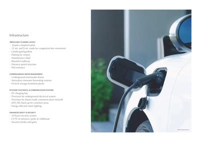 Manyata Ekamara Brochure 15