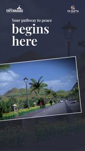 VKG Devbhumi Brochure 3