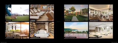 ETH Ganges One Brochure 16