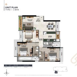 Larkins 315 Rio B Brochure 4