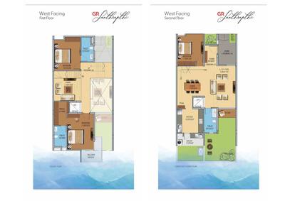GR Santhrupthi Ph II Brochure 22