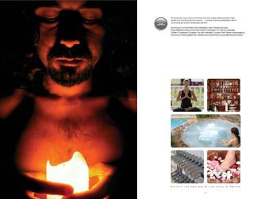 Siddha Xanadu Studio Brochure 17