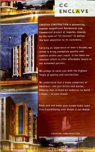 CC Enclave Brochure 11