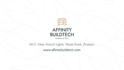 Affinity Belgravia Brochure 26