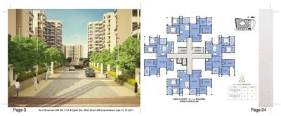 Amit Eka Brochure 4