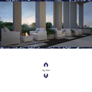 The Crown Brochure 19
