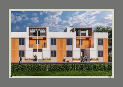 Kabir Bungalows Brochure 8