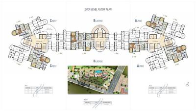 Mohan Altezza Brochure 33