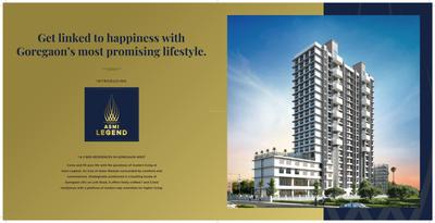 Asmi Legend Brochure 4