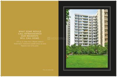 Rustomjee Elements Wing SG Brochure 7