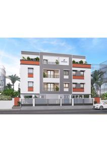 MP Grandeur Brochure 1