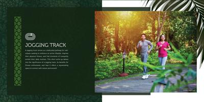 Image of 1368 Sq.ft Residential Plot / Land for sale in GLF Palm Meadows, Sector 78, Gurgaon for Rs. 33000000