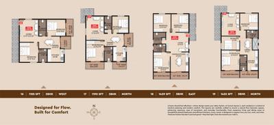 Sumuk Square Phase 2 Brochure 7