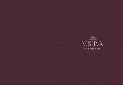 Vishva Brochure 1