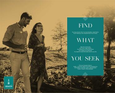 Gk Zenith Brochure 3