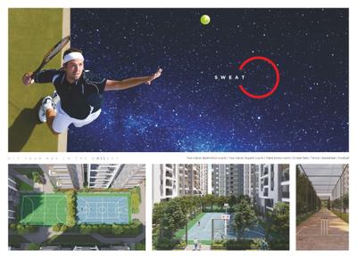 Om Sree Gallaxy Brochure 25