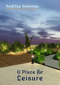 Vinayak Heights Phase 1 Brochure 12