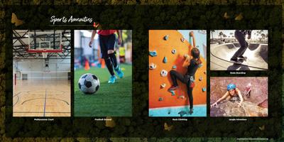 Runwal Codename Enchanted Brochure 24