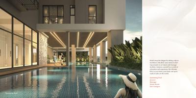 Quintessa Brochure 22